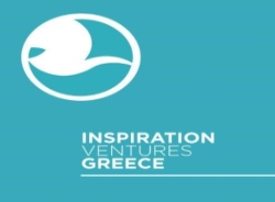 www.inspirationventures.gr